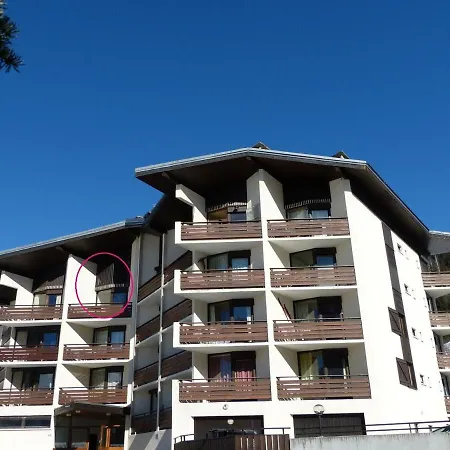 Apartment Cosy 6 Pers, Pied Des Pistes, Cheminee, Proche Combe Des Juments Et Transval, - Fr-1-304-153 La Clusaz